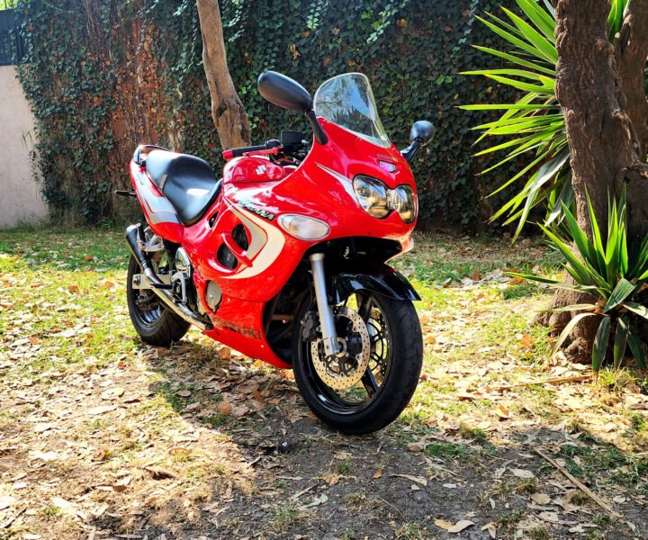 2005 SUZUKI GSX600FK5 KATANA_02