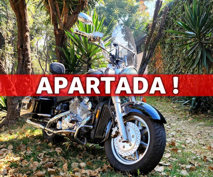 2001 YAMAHA XVZ13LTN_01