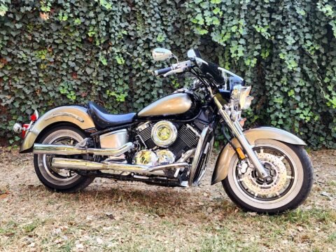 2005-YAMAHA-XVS11AWTC-V-STAR-CLASSIC