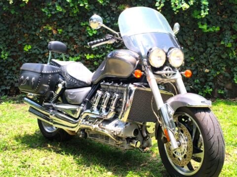 1999 KAWASAKI VN800B4 VULCAN CLASSIC