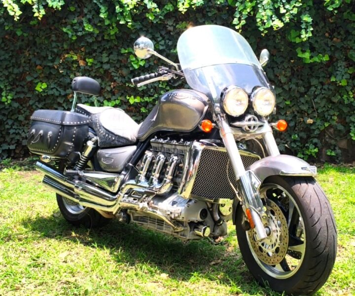 1999 KAWASAKI VN800B4 VULCAN CLASSIC