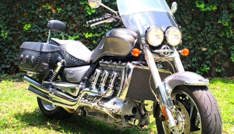 1999 KAWASAKI VN800B4 VULCAN CLASSIC