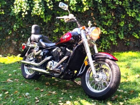 1999_KAWASAKI_VULCAN_800_CLASSIC_01