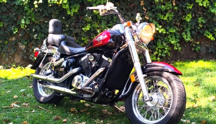 1999_KAWASAKI_VULCAN_800_CLASSIC_01