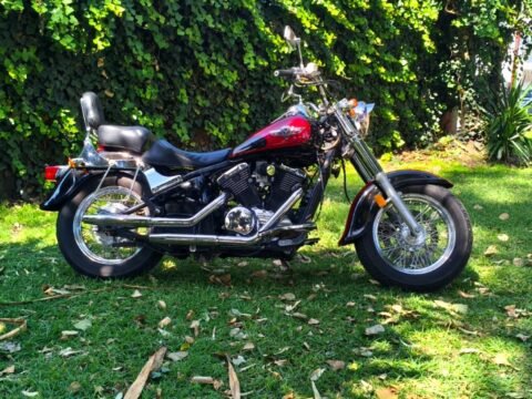 1999_KAWASAKI_VULCAN_800_CLASSIC_07