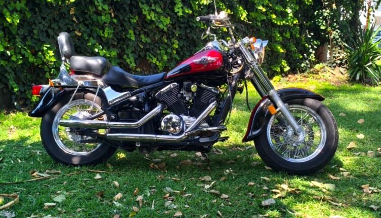 1999_KAWASAKI_VULCAN_800_CLASSIC_07