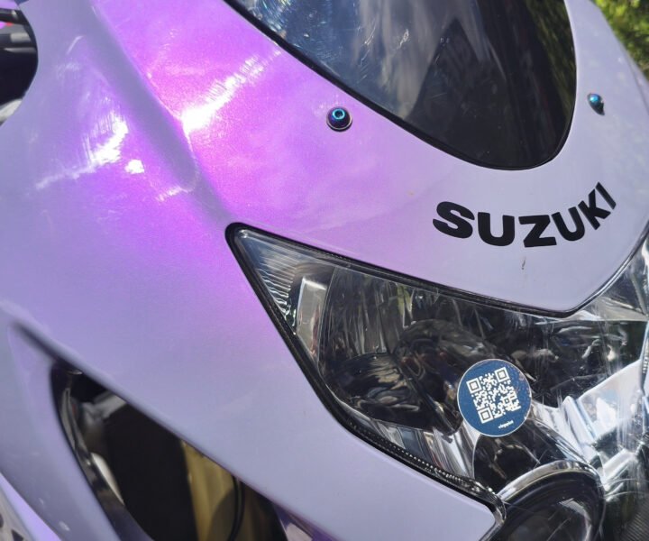 2004 SUZUKI GSX-R600K4_07