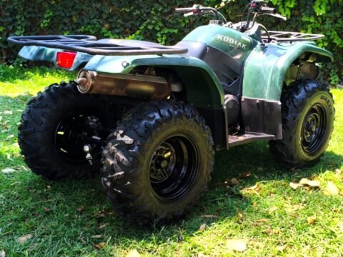 2004_YAMAHA_KODIAK_450_4WD_05