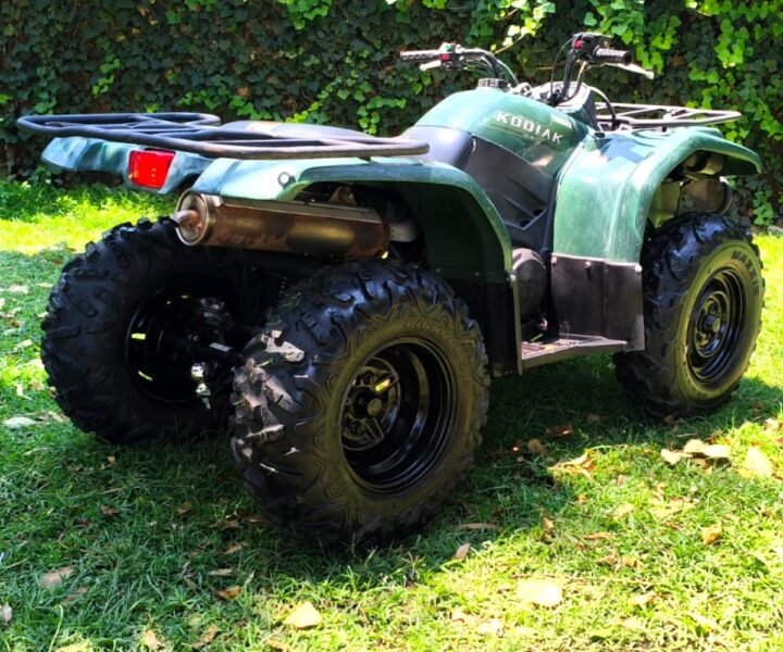 2004_YAMAHA_KODIAK_450_4WD_05